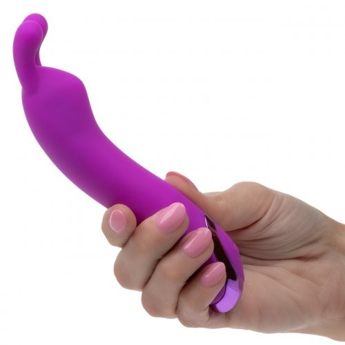 Kroma: Turbo Bunny Mini Massager