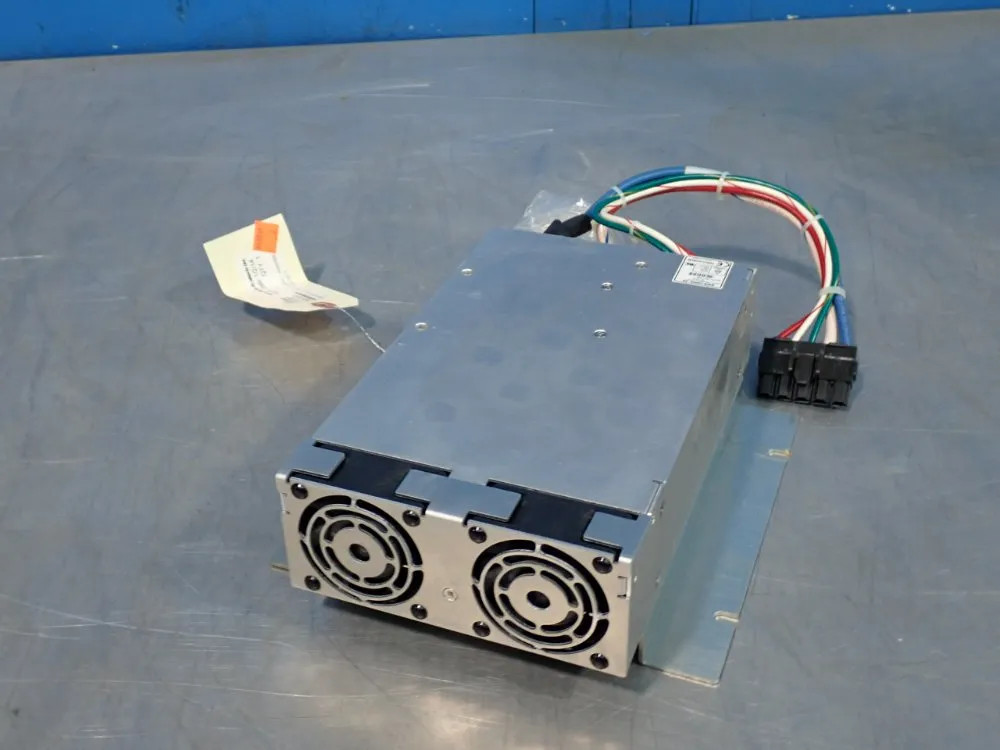 TDK-LAMBDA POWER SUPPLY ASSEMBLY SWS1000L-36