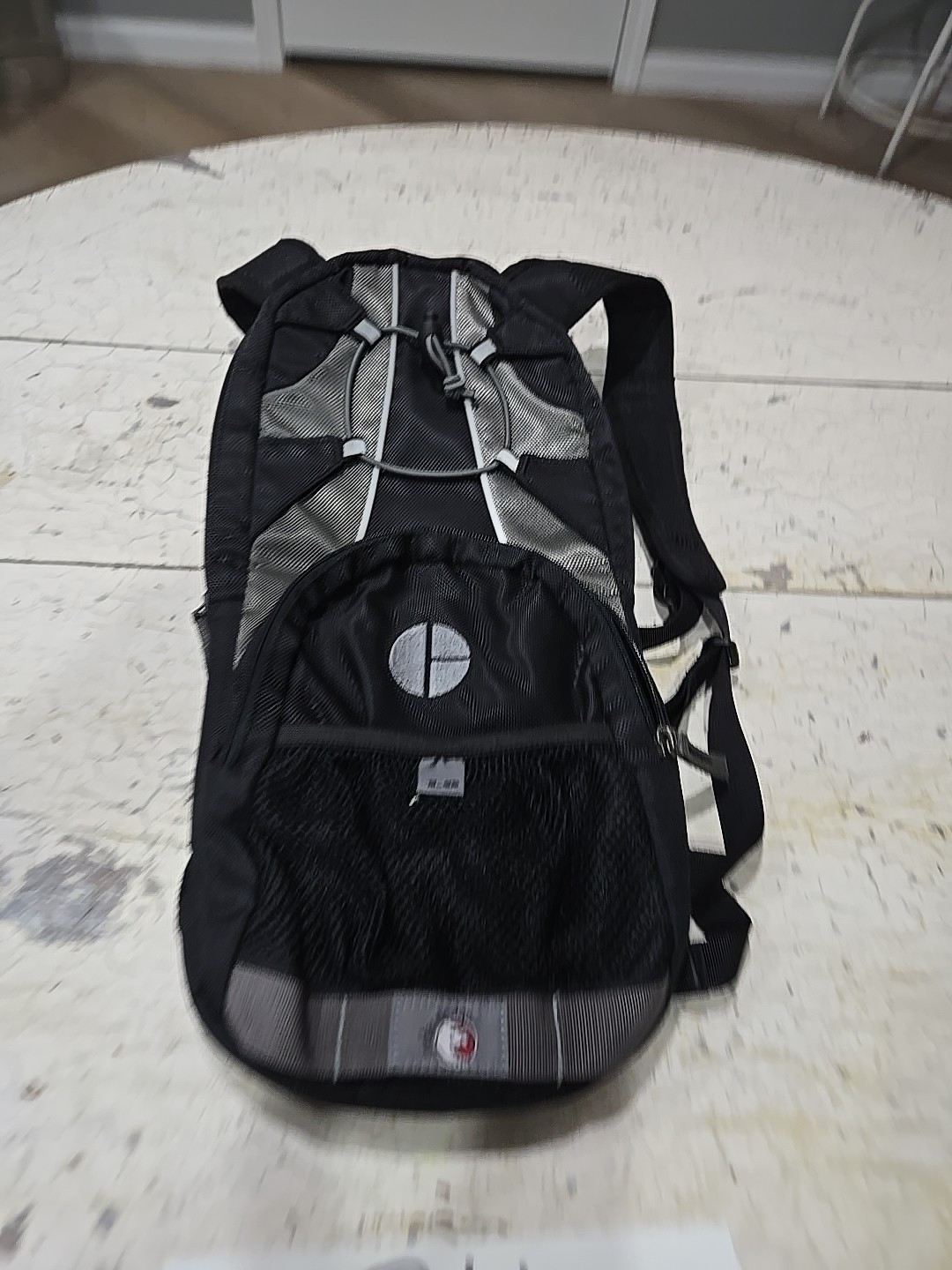 Polar Design EveryDay Hiking Camp Backpack 1.0