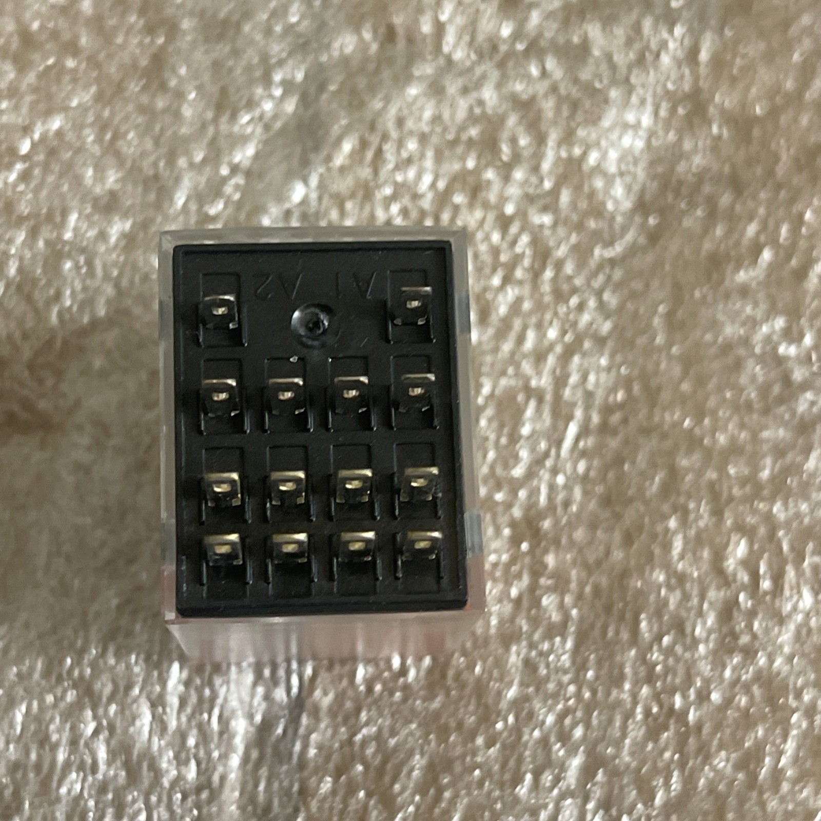 WEIDMULLER RCM570730 / RCM570730 (NEW)