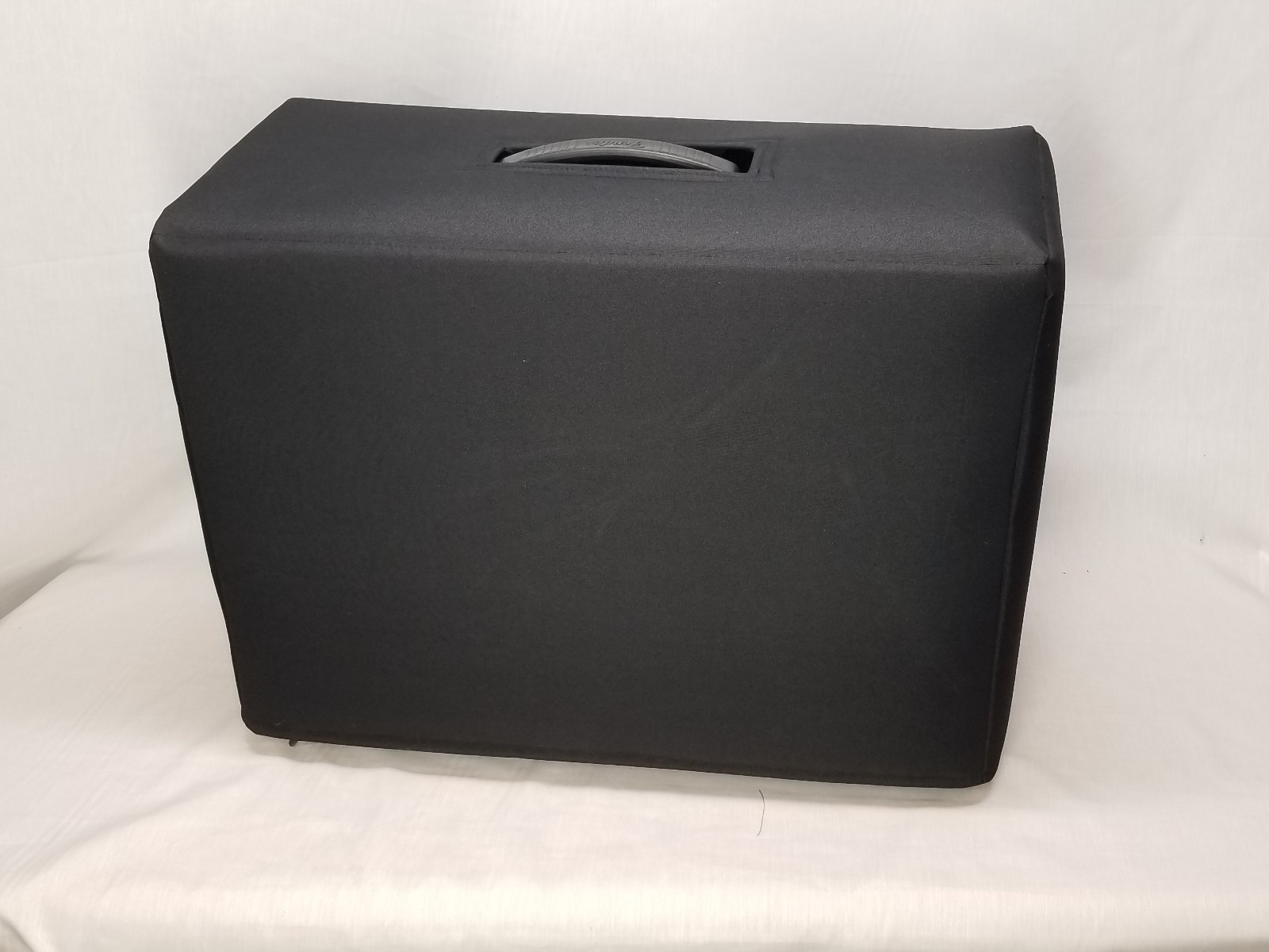 RIGG Padded Amp Cover for Marshall SV20C