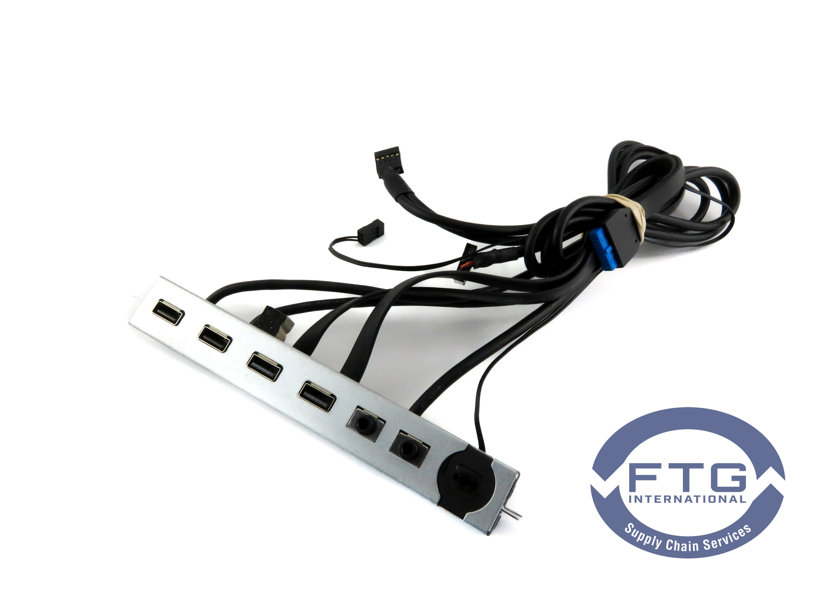 5C10U58285 Fru FIO Moudle _T750