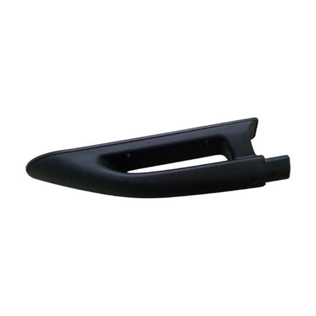 Genuine GM Cross Rail Front Support 88944272