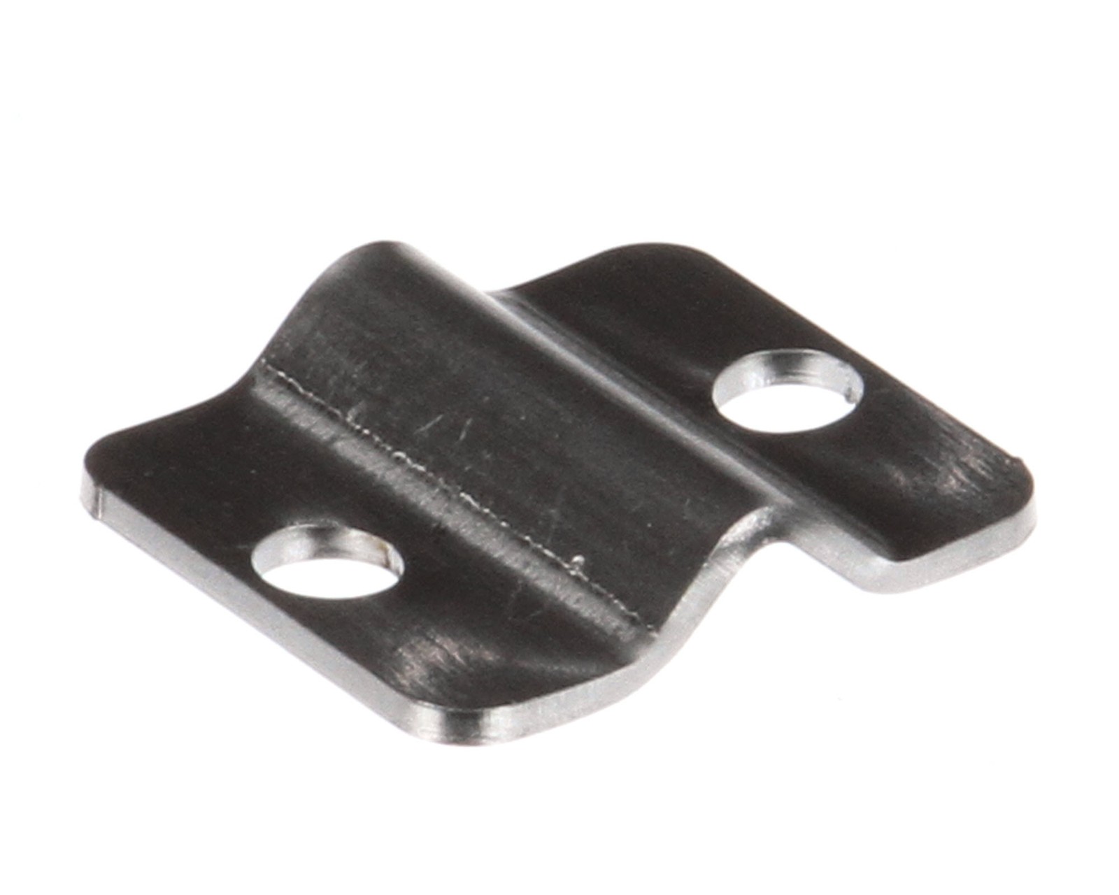 Henny Penny Bracket-Hi Limit 72674 - Genuine OEM Replacement Part