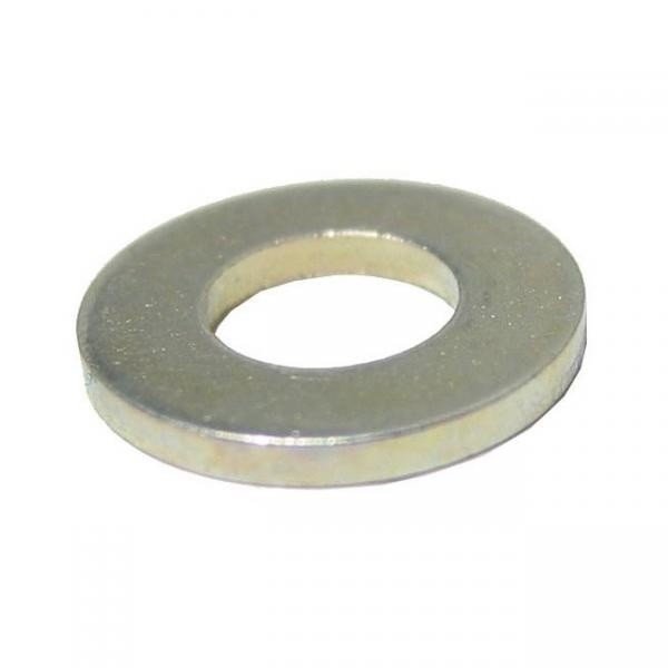Tippmann A5 Valve Washer
