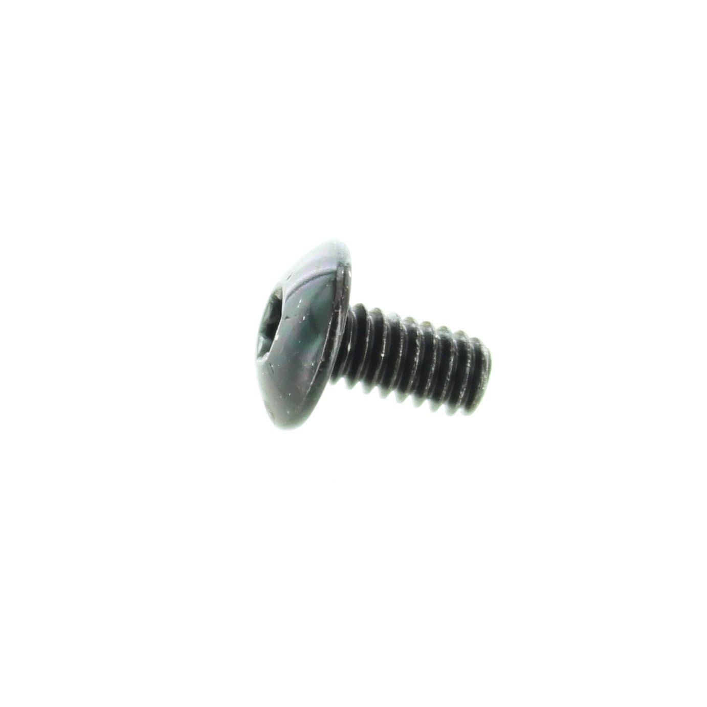 Arctic Cat New OEM Machine Screw-TXSTRh 1/, 8017-607