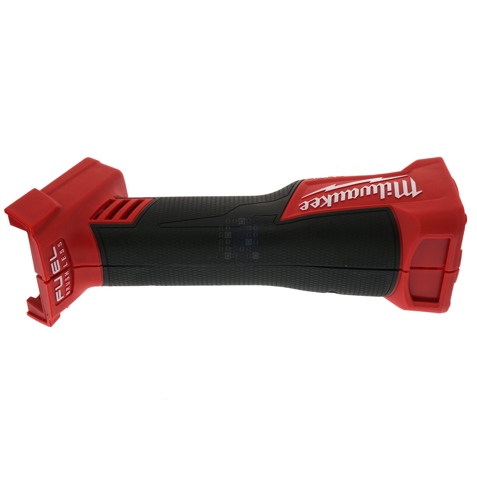 Milwaukee Tool 31-44-1415 Angle Grinder Housing Kit