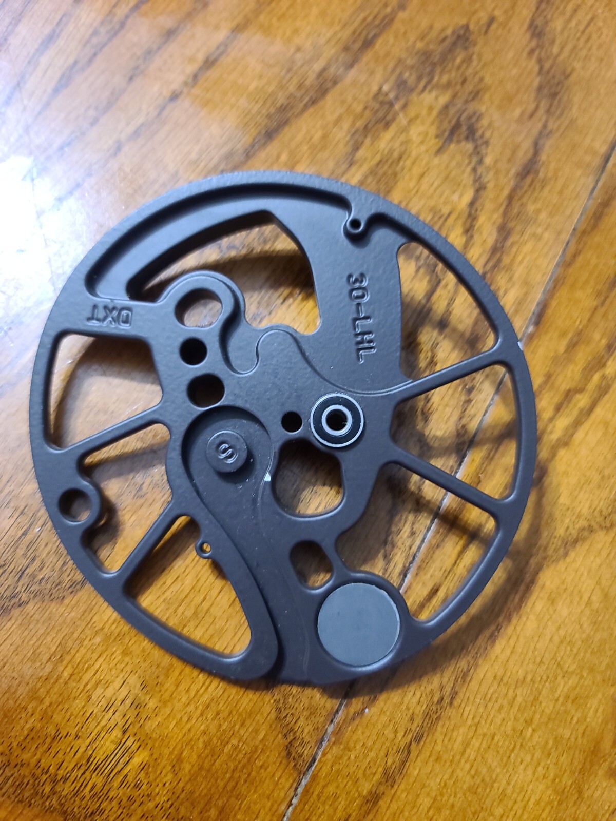 Mathews DXT Cam 30L