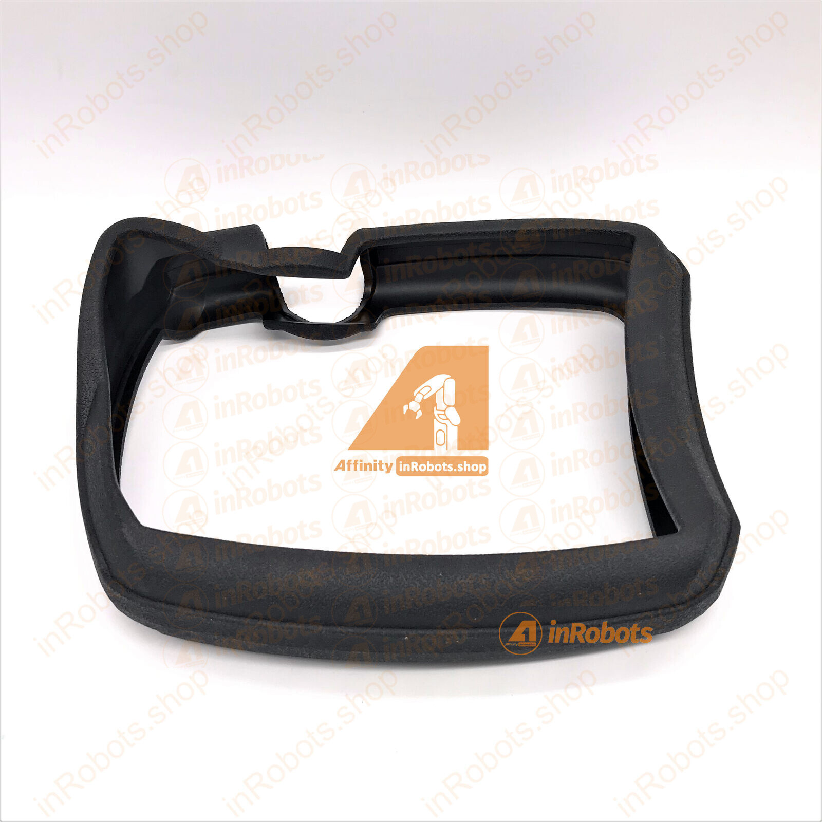 KUKA KRC4 KCP4 Teach Pendant Protective Cover Case Flex Pendant Housing Shell