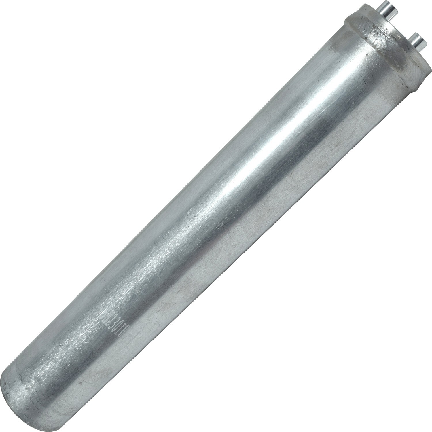 UAC A/C Receiver Drier For 2005-2006 Saturn Relay