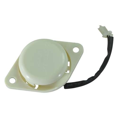 Seat Switch Riding Mower #996277001 for Homelite, Ryobi, Ridgid