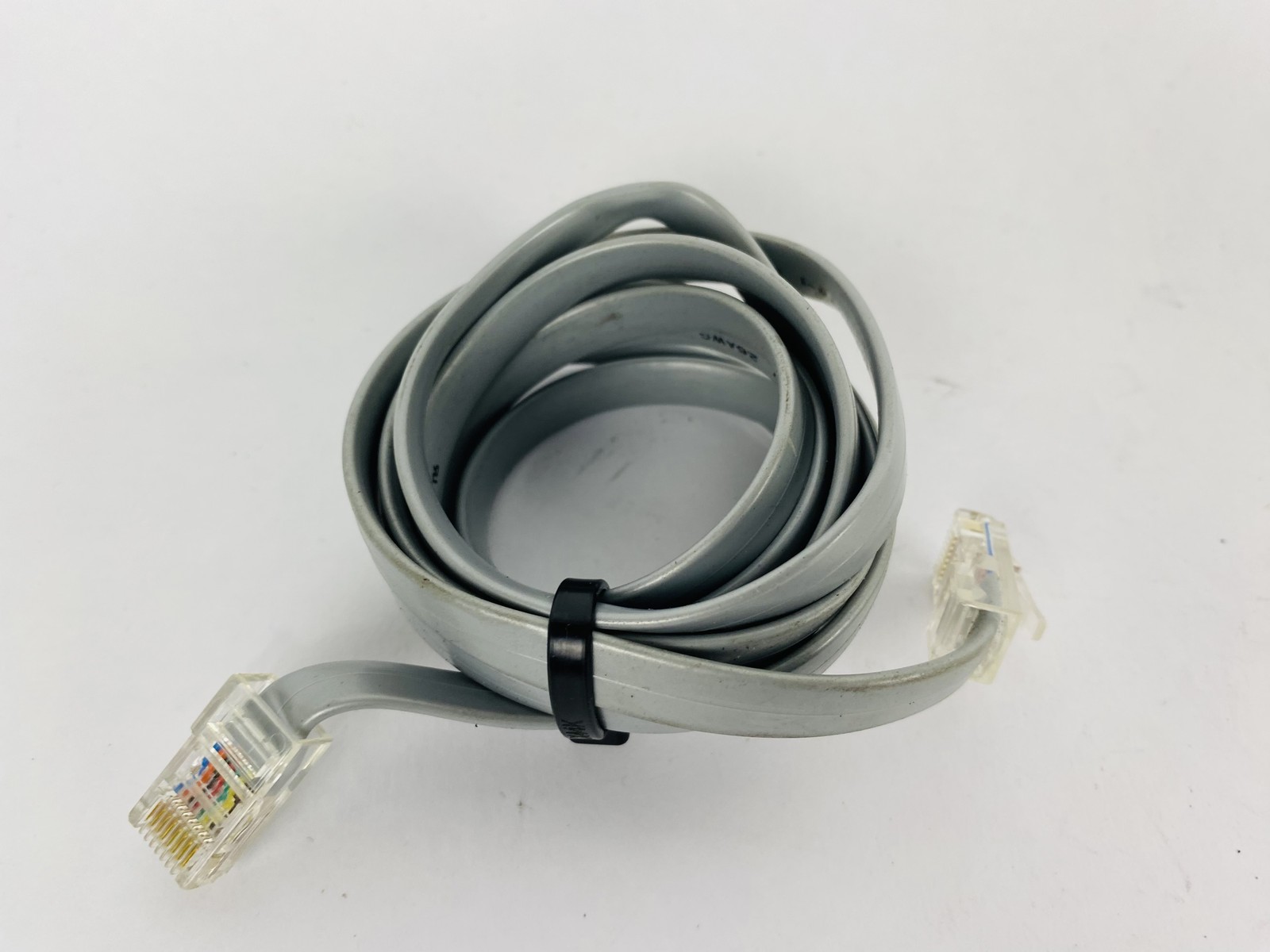 Trimline 3500.1 Treadmill Main Wire Harness Cable (DC610)