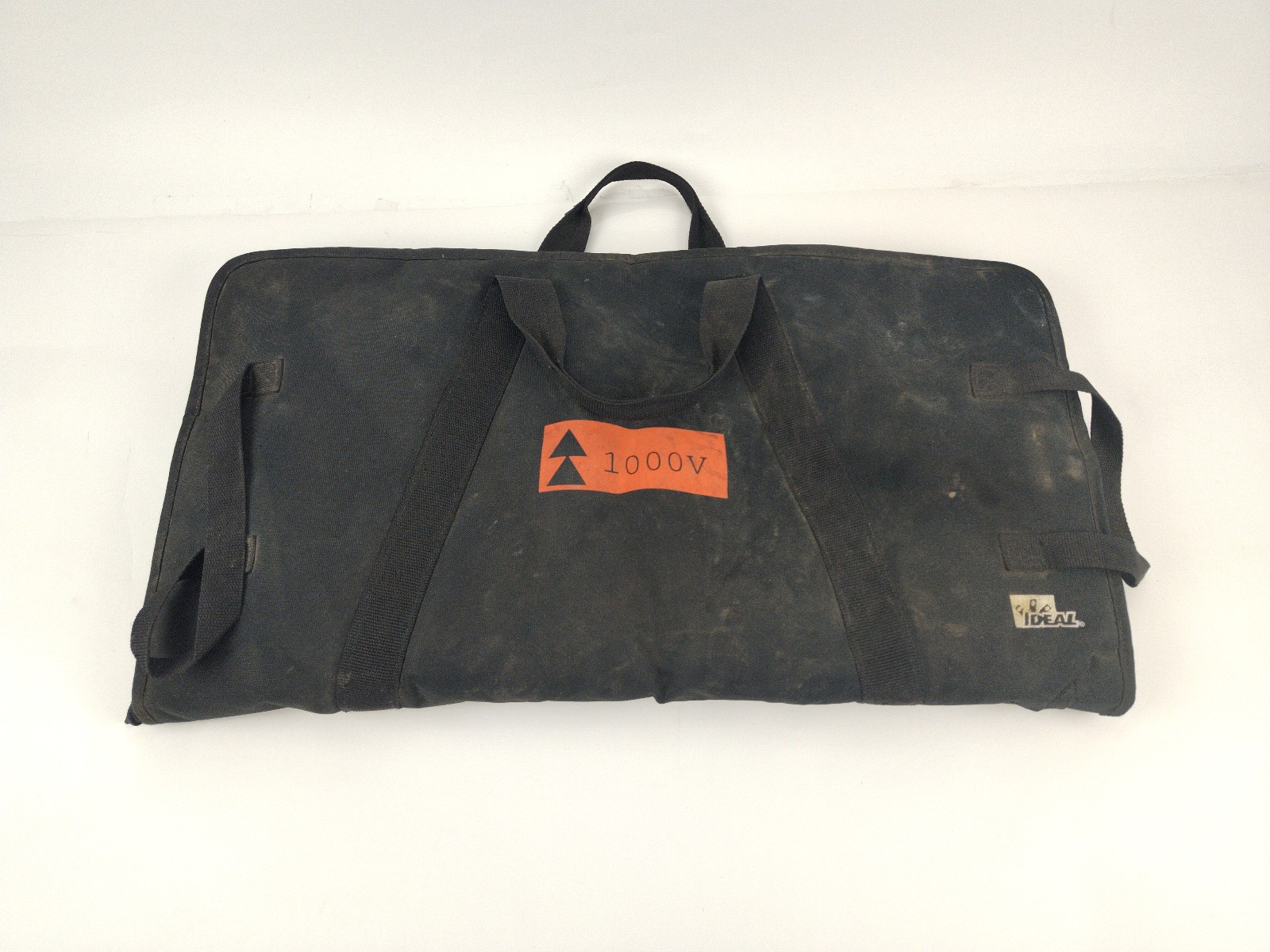 Ideal 1000V Journeyman Toolkit