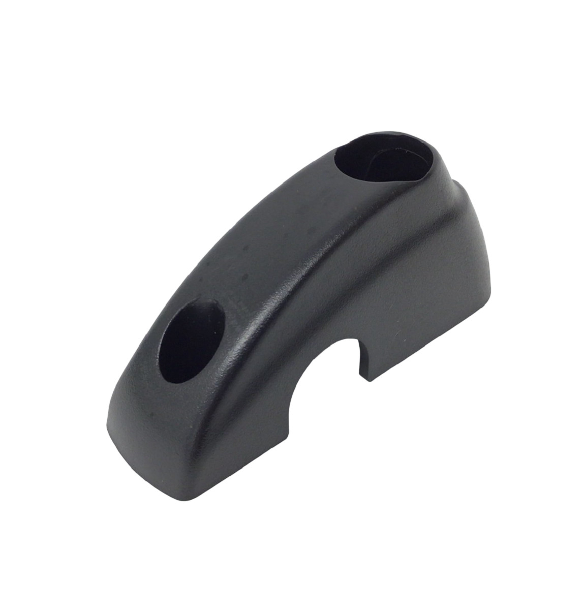 Spirit Fitness XT285 Treadmill Left Foot Pad Adjustment Cap P060099-A1