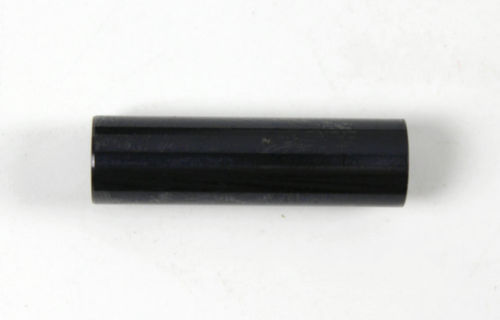 one piece DLC Coated Piston Wrist Pin for Tiger king 27cc Marine Engine