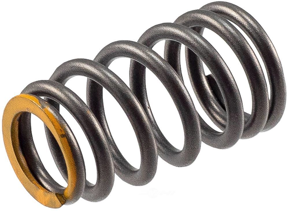 Engine Valve Spring-Stock Melling VS-2286