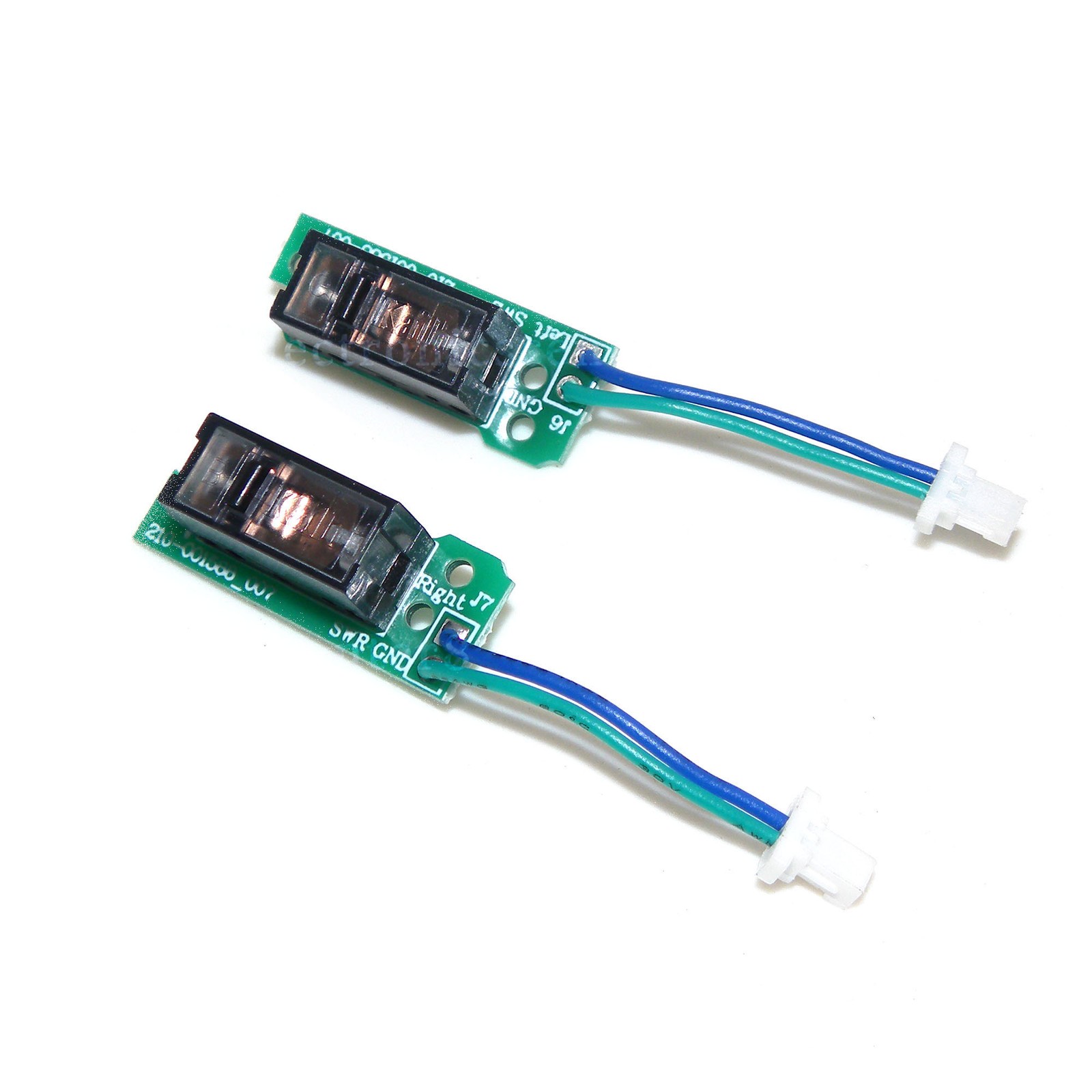 New Mouse Micro Switch Mouse Button Board for Logitech G900 G903 Gaming Mouse