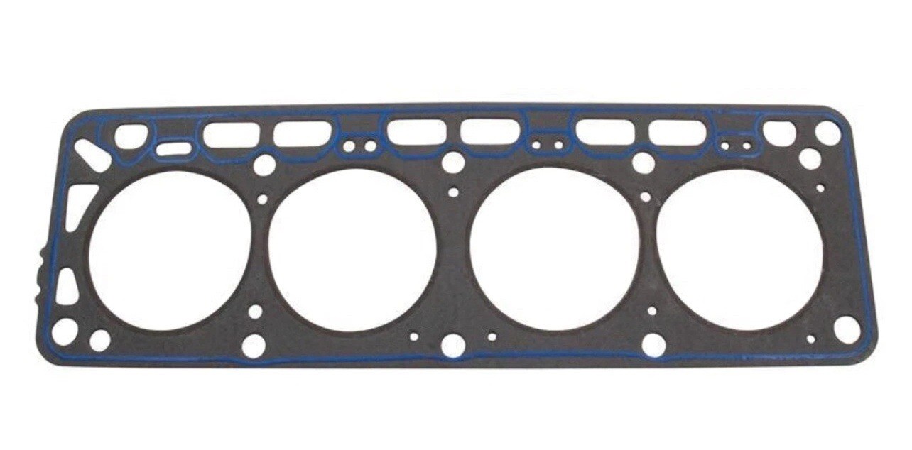 11044-50K00 Nissan H20-11 Head Gasket | Forklift