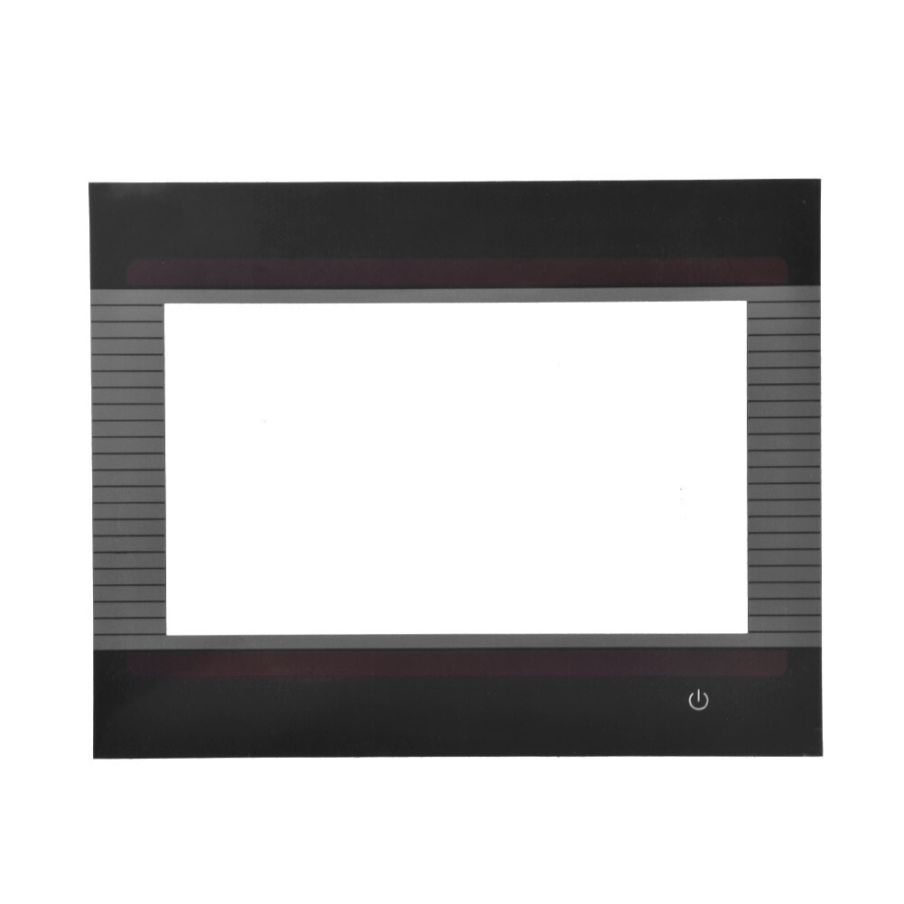 For DELTA DOP-B03S211 Protective Film Overlay
