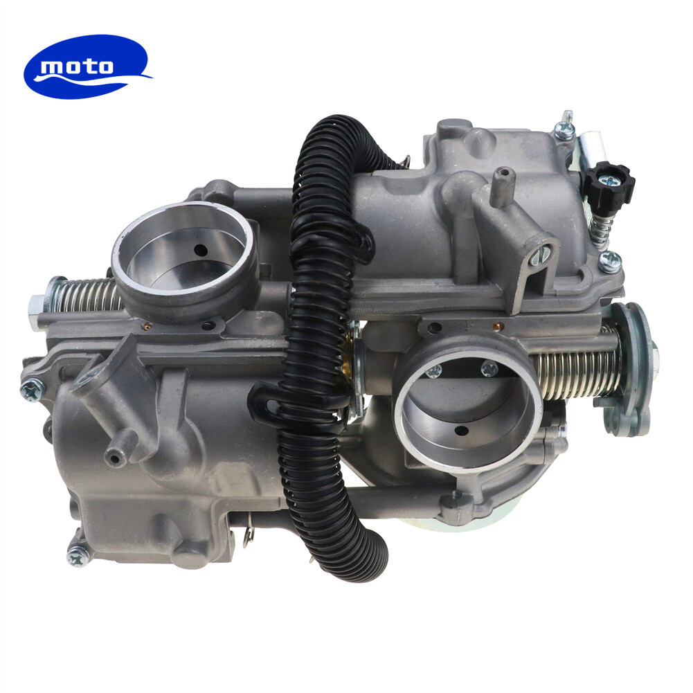 16100-MF5-752 Fit For 1983-1987 Honda VT500 Carburetor Carb Fast Shipping