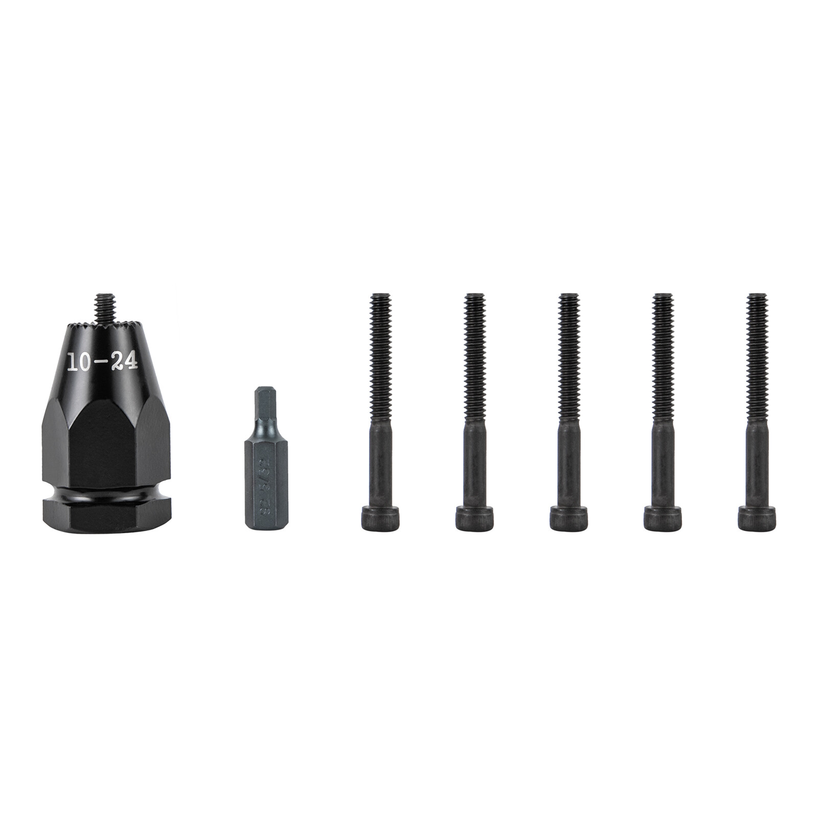 Pneumatic Rivet Nut Gun Rivet Nut Pull Setter Tool Professional Riveting Machine