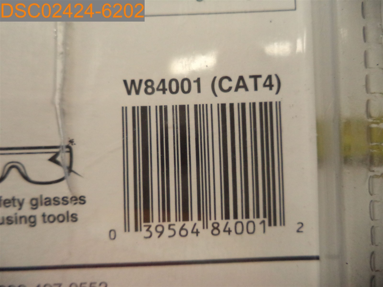 Performance Tool W84001 Valve Spring Compressor, Overhead, CAT4, 039564840012
