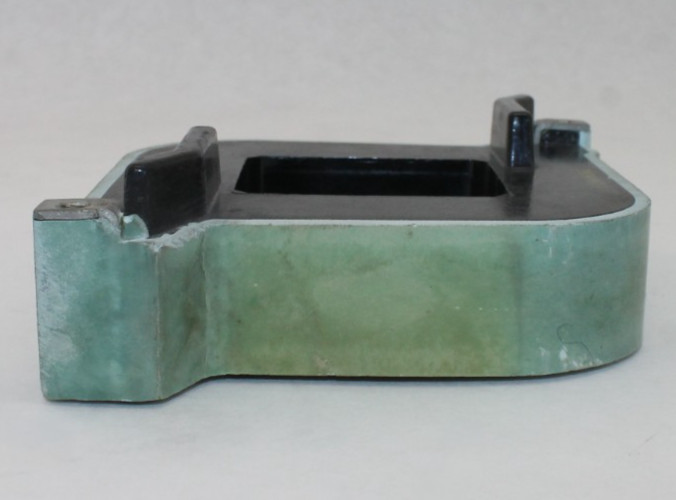 GE 28087G2BY Coil