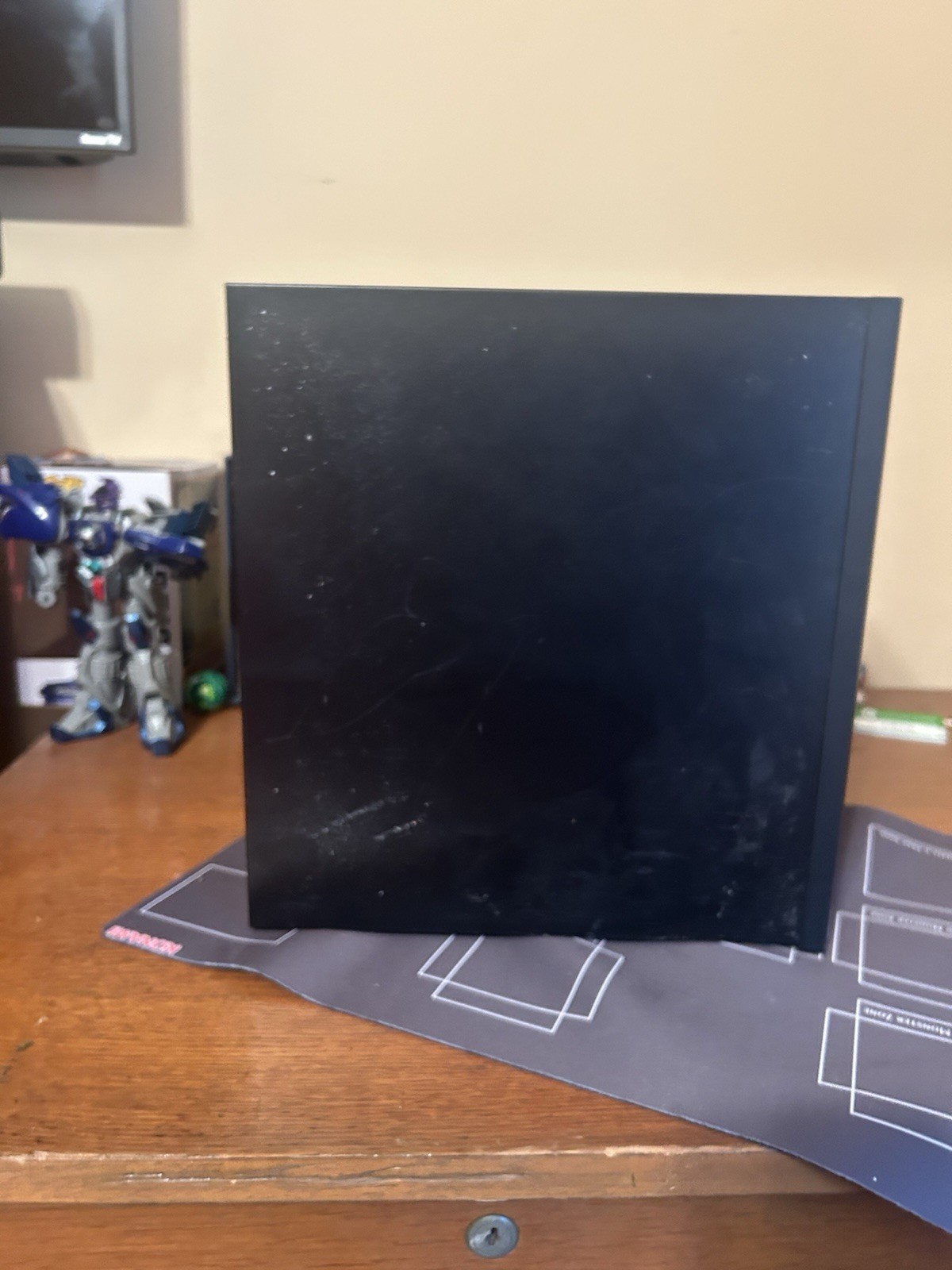 Dell Tower Pavilion Desktop