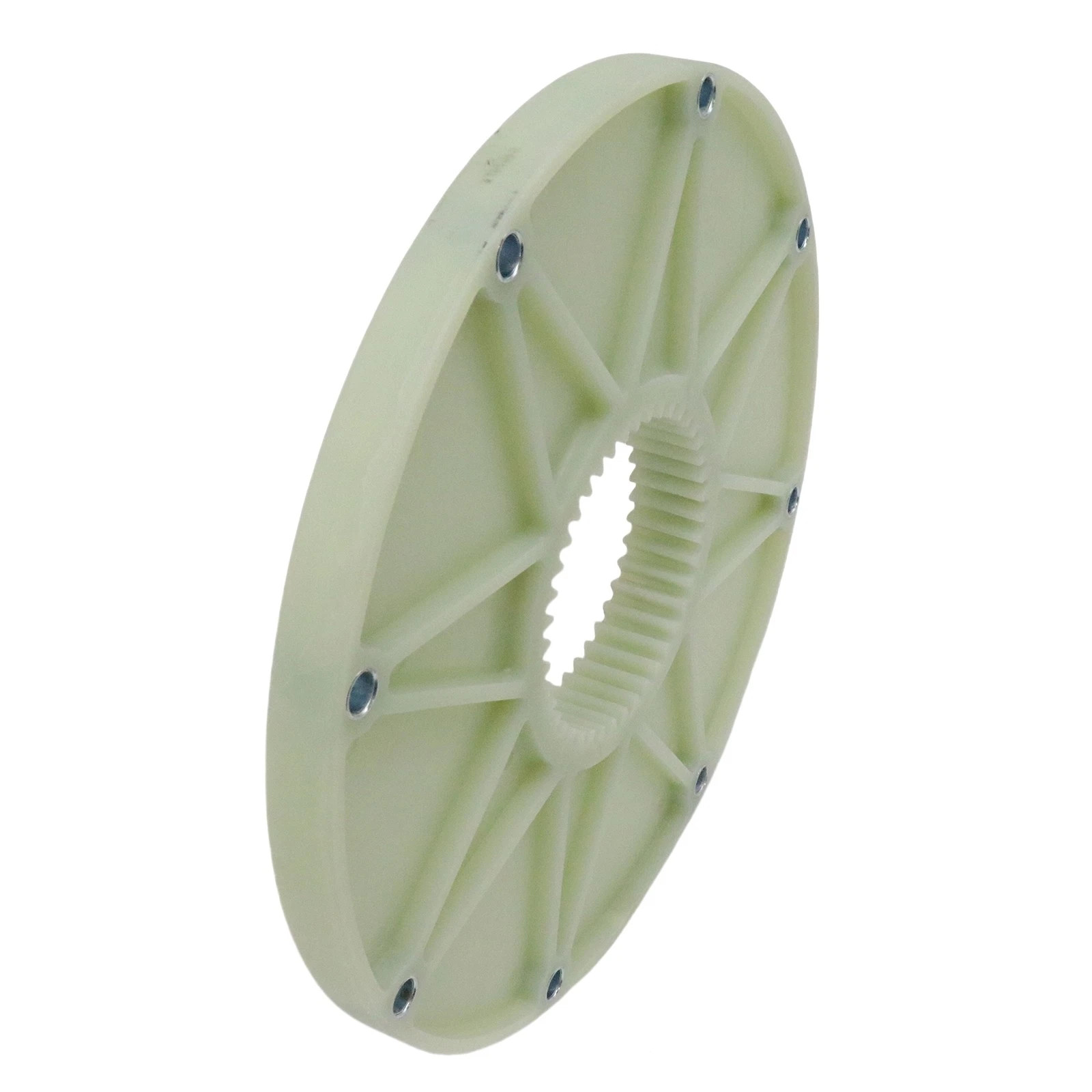 US 65FLE-PA 314.25mm Fits 42 tooth coupling connecting plate flange