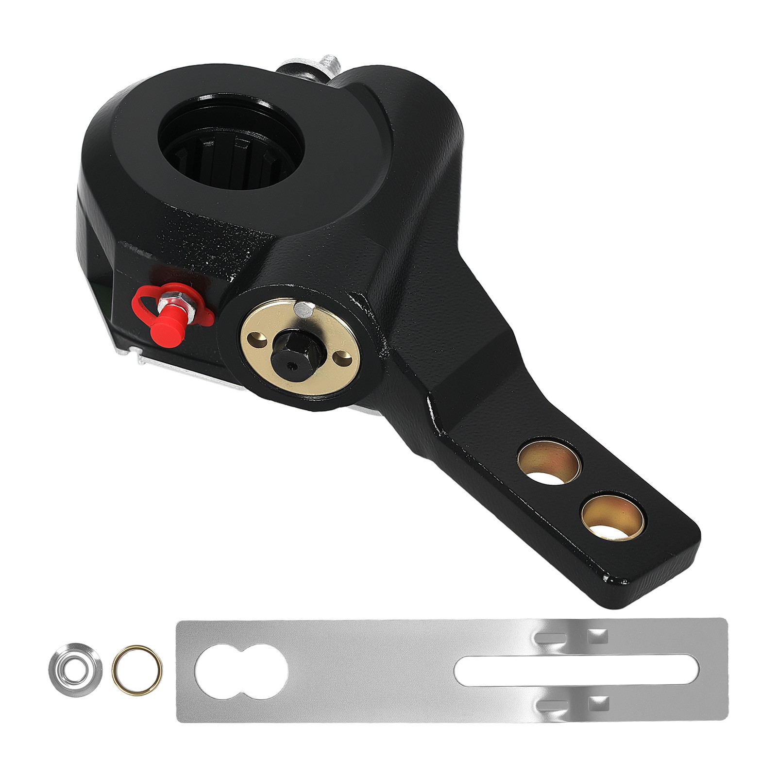 Automatic Slack Adjuster for Haldex Freightliner Peterbilt Mack 5.5"-6.5"