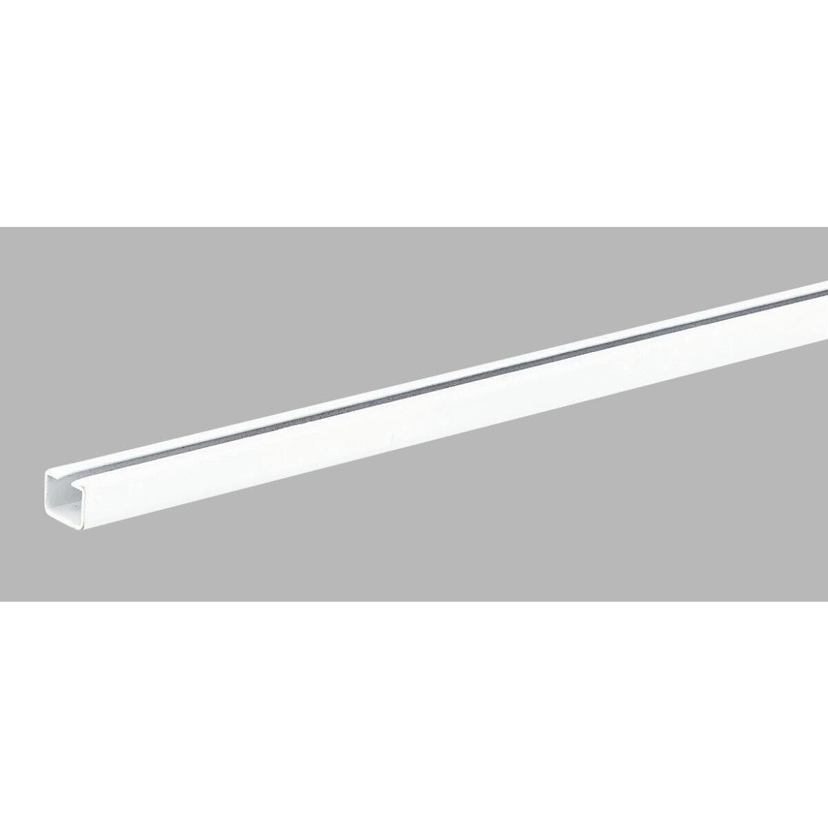 Closetmaid 84" Shelf Support Pole