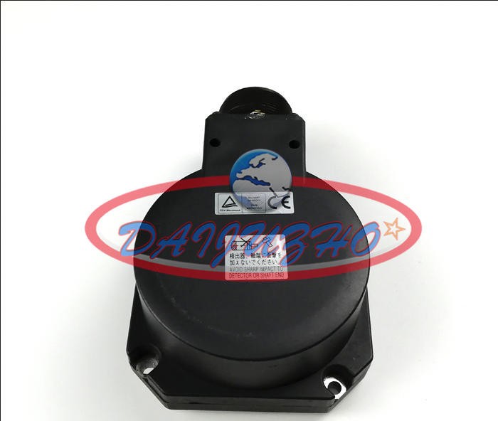 1PC NEW Mitsubishi OSA17-020 OSA17020 encoder (Please provide the motor model)