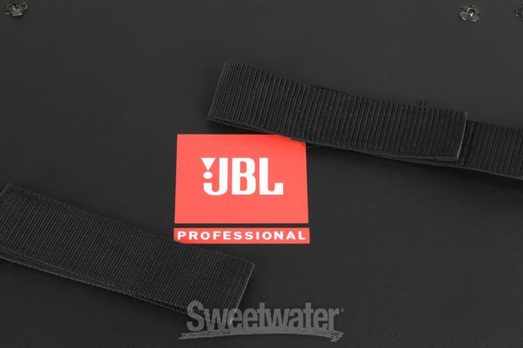 JBL Bags Caster Board Kit for PRX918XLF