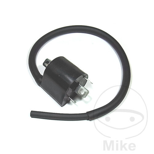 Tourmax Ignition Coil fits Suzuki DL 1000 A V-Strom Big ABS 2014