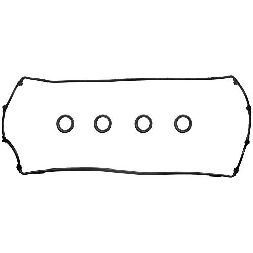 Fel Pro Engine Valve Cover Gasket Set P N Vs 50362 R