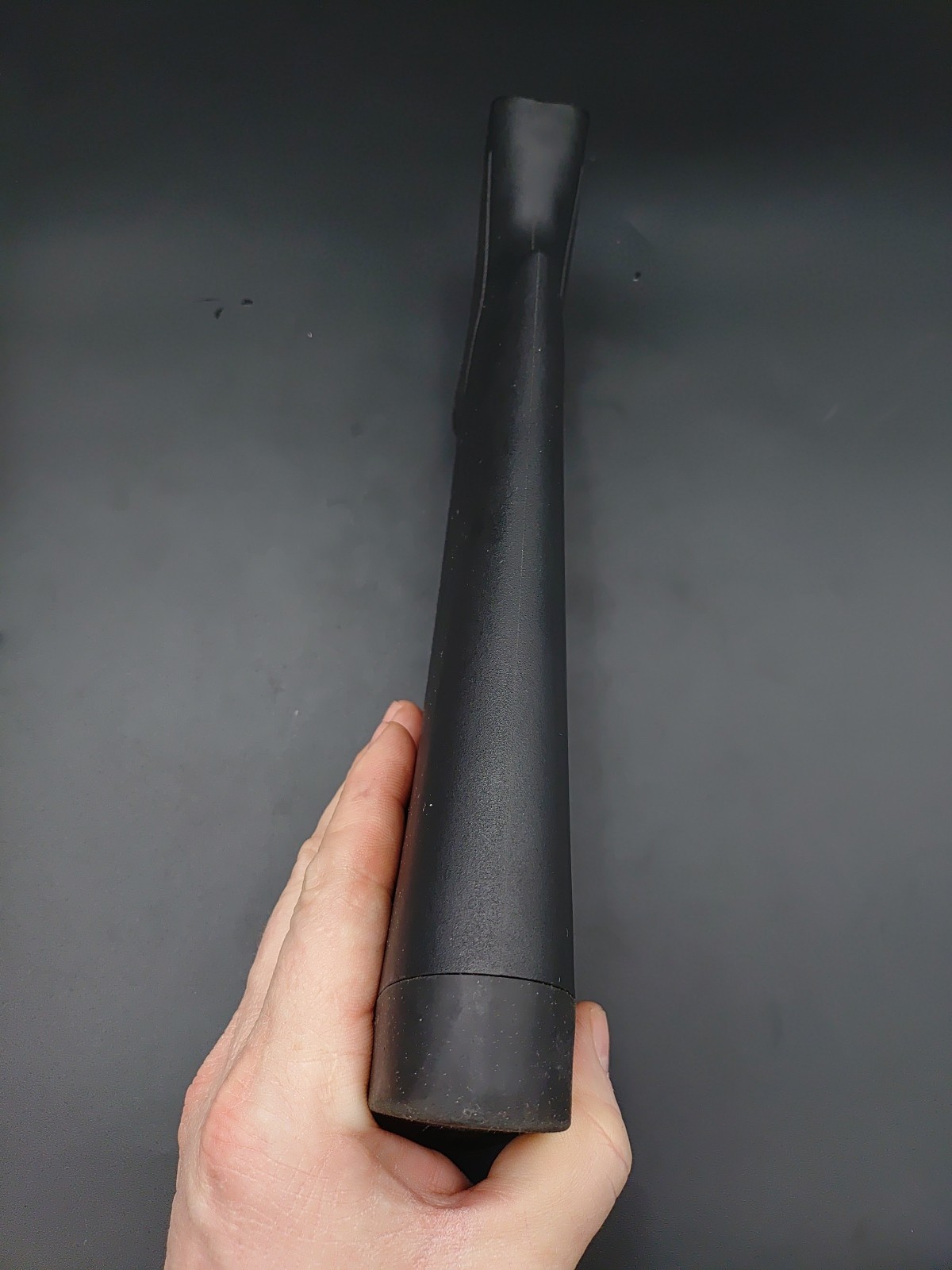 Plainsmen Pointer 20 Ga Stock Set Synthetic