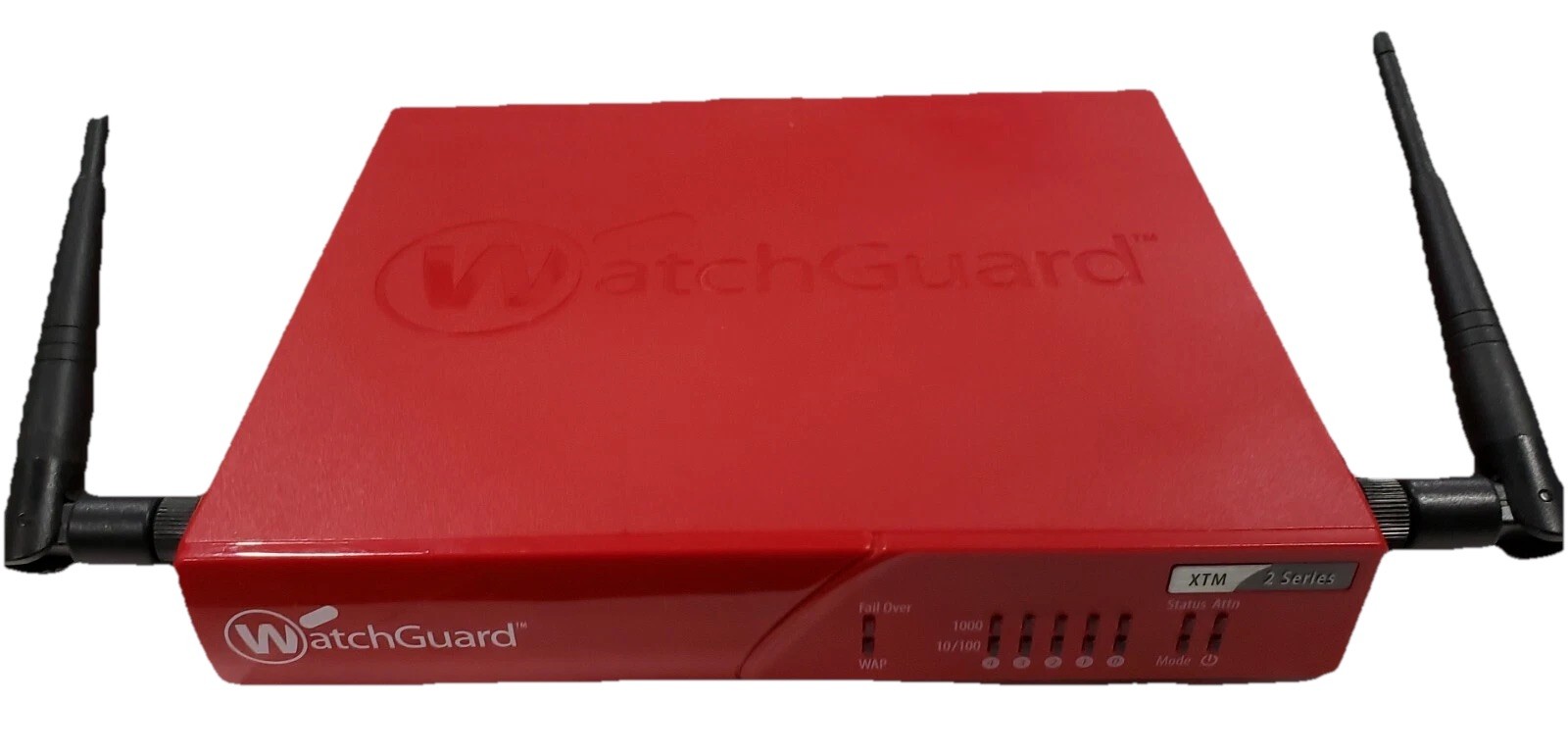WatchGuard FS1E5W XTM2 Series Firewall