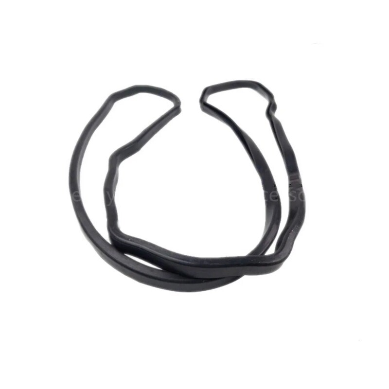 Engine Valve Cover Gasket Seal Strip For Sumitomo Kobelco Hitachi 100C