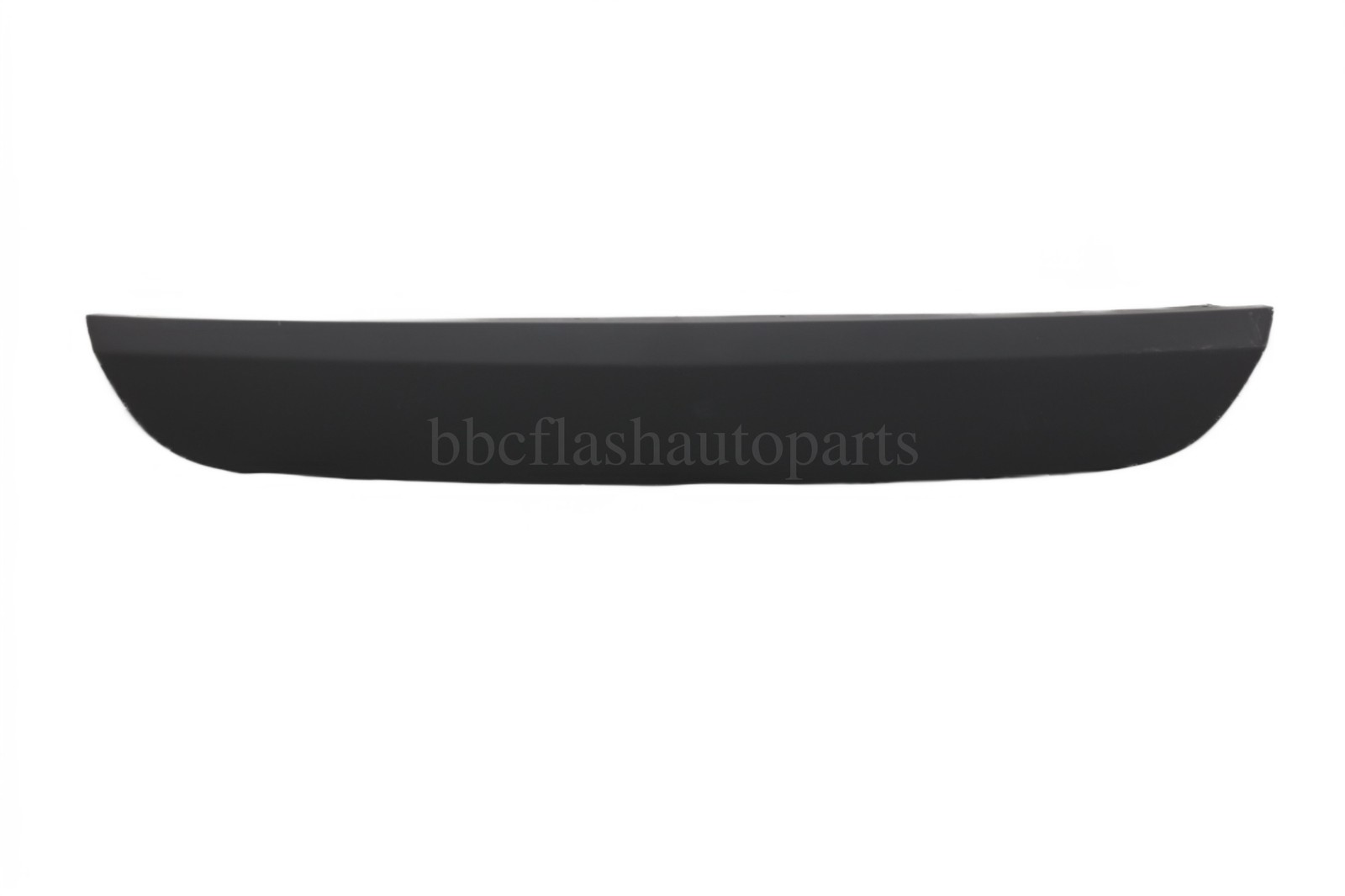 FOR 2015-2023 Dodge Charger SRT-8 SRT Hellcat FRONT BUMPER Upper Lower Grille