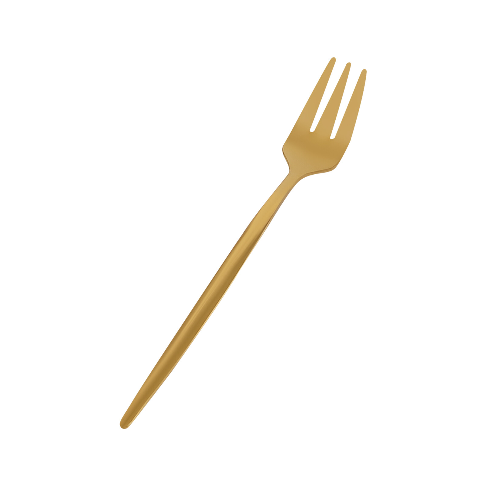 90 Pieces Gold Silverware Set Modern Stainless Steel Flatware Set Service For 18