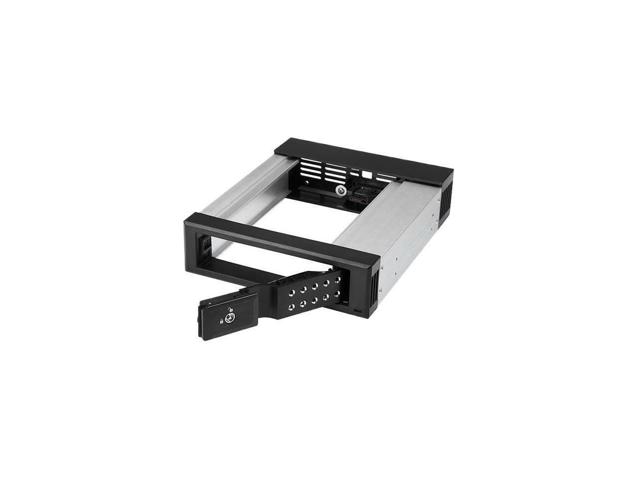 StarTech.com HSB1SATSASBA HDD Accessory