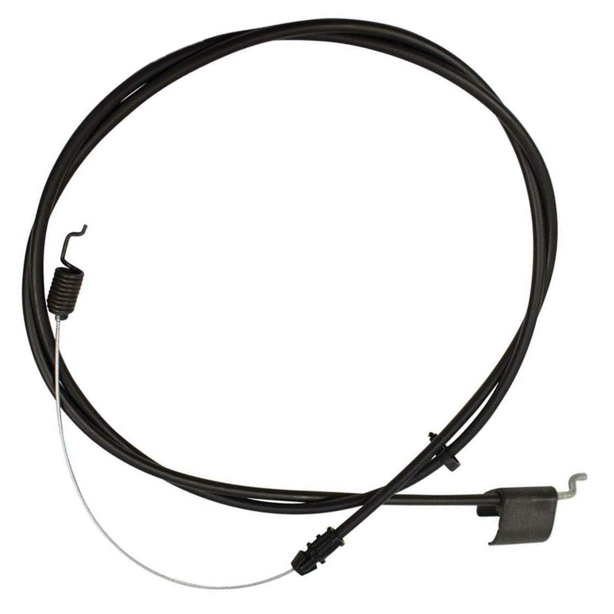532194653 Control Cable for AYP 194653 Husq 62522FE 65022ES Walk-Behind Mower...