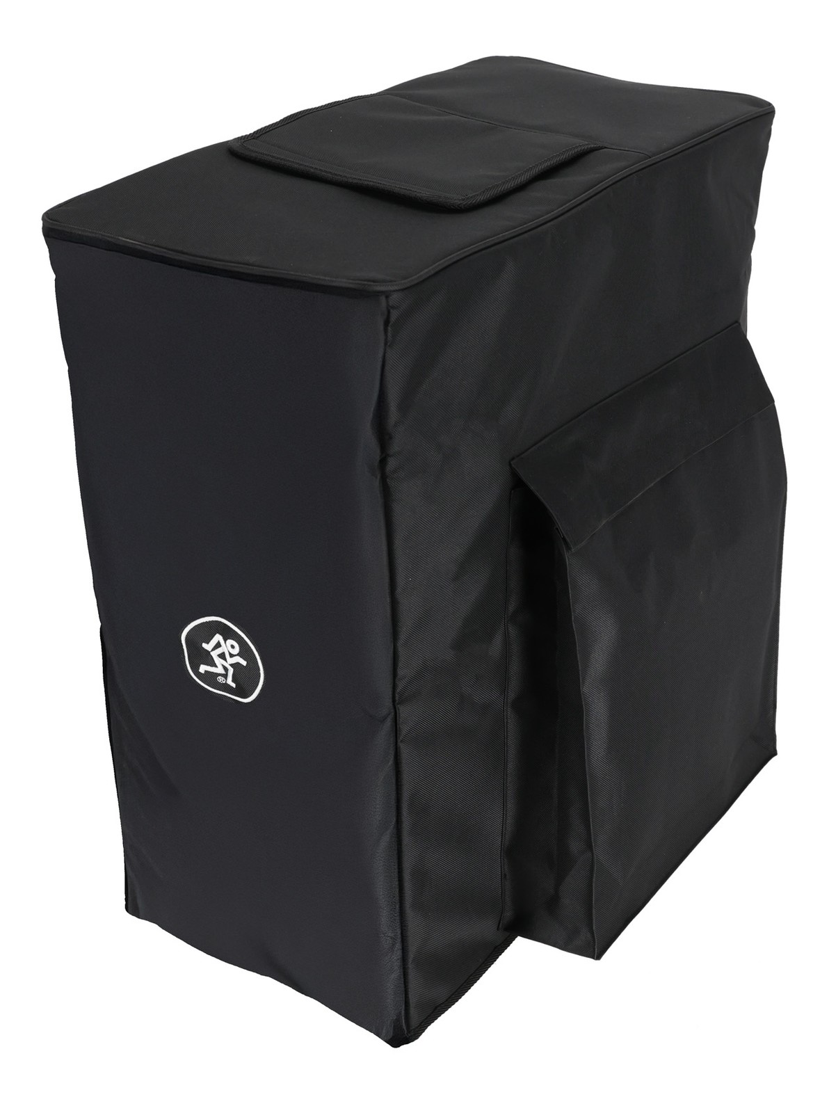 Mackie Slip Cover for ThumpSub GO Thump Subwoofer