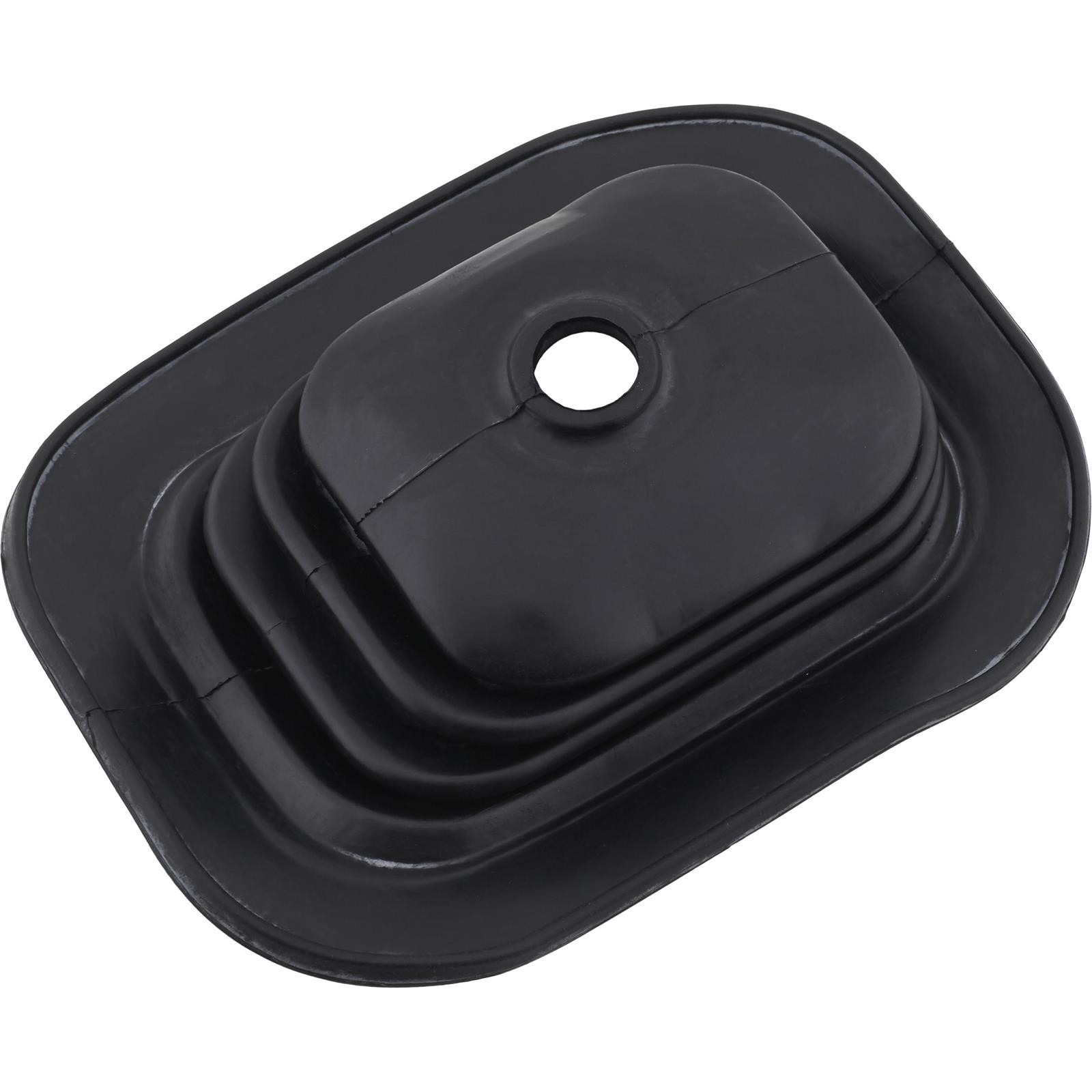 4-Speed Shifter Boot for 1964-67 Nova