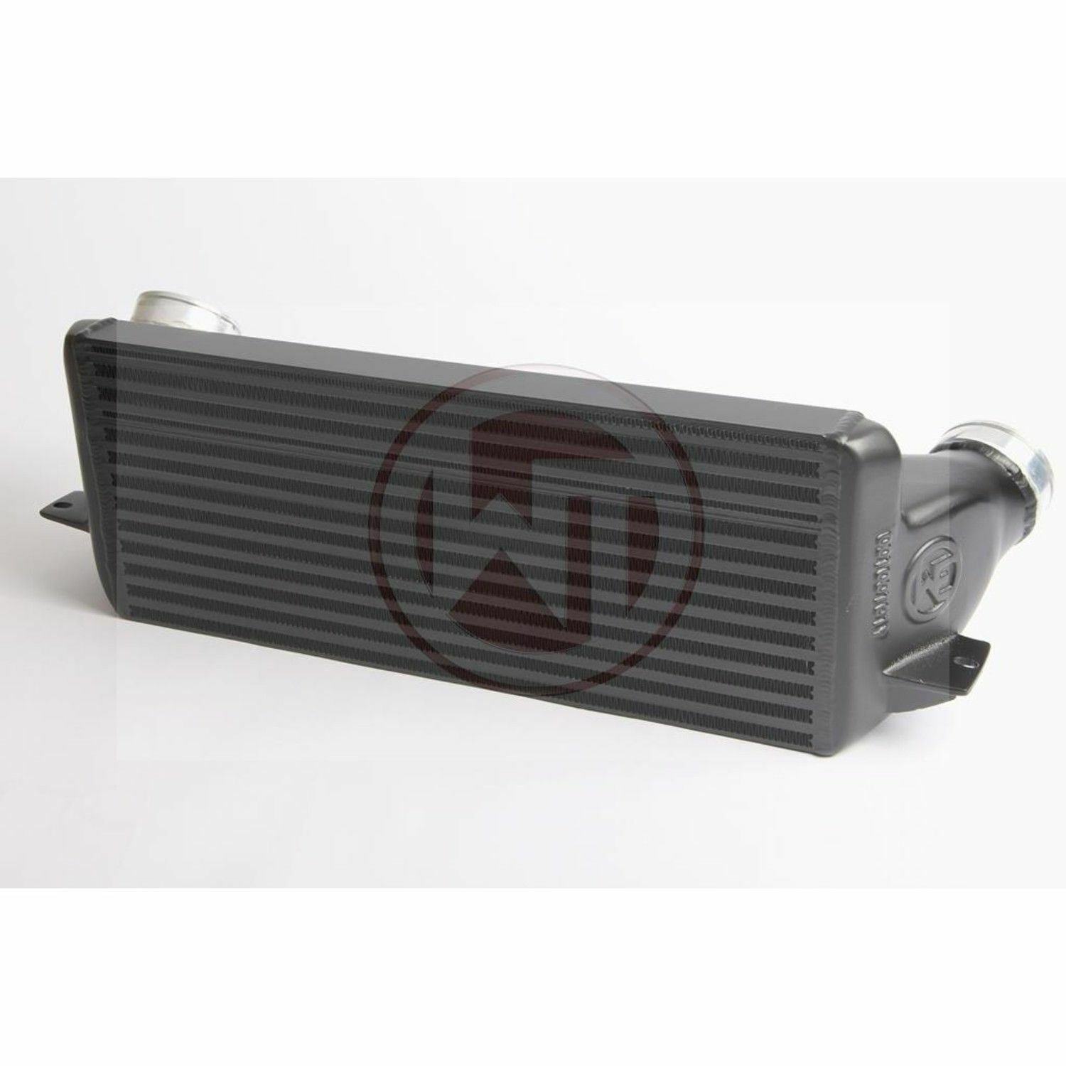Intercooler Performance EVO1 BMW 3 Series E90/E91/E92/E93 335i/ix, 306HP/326HP