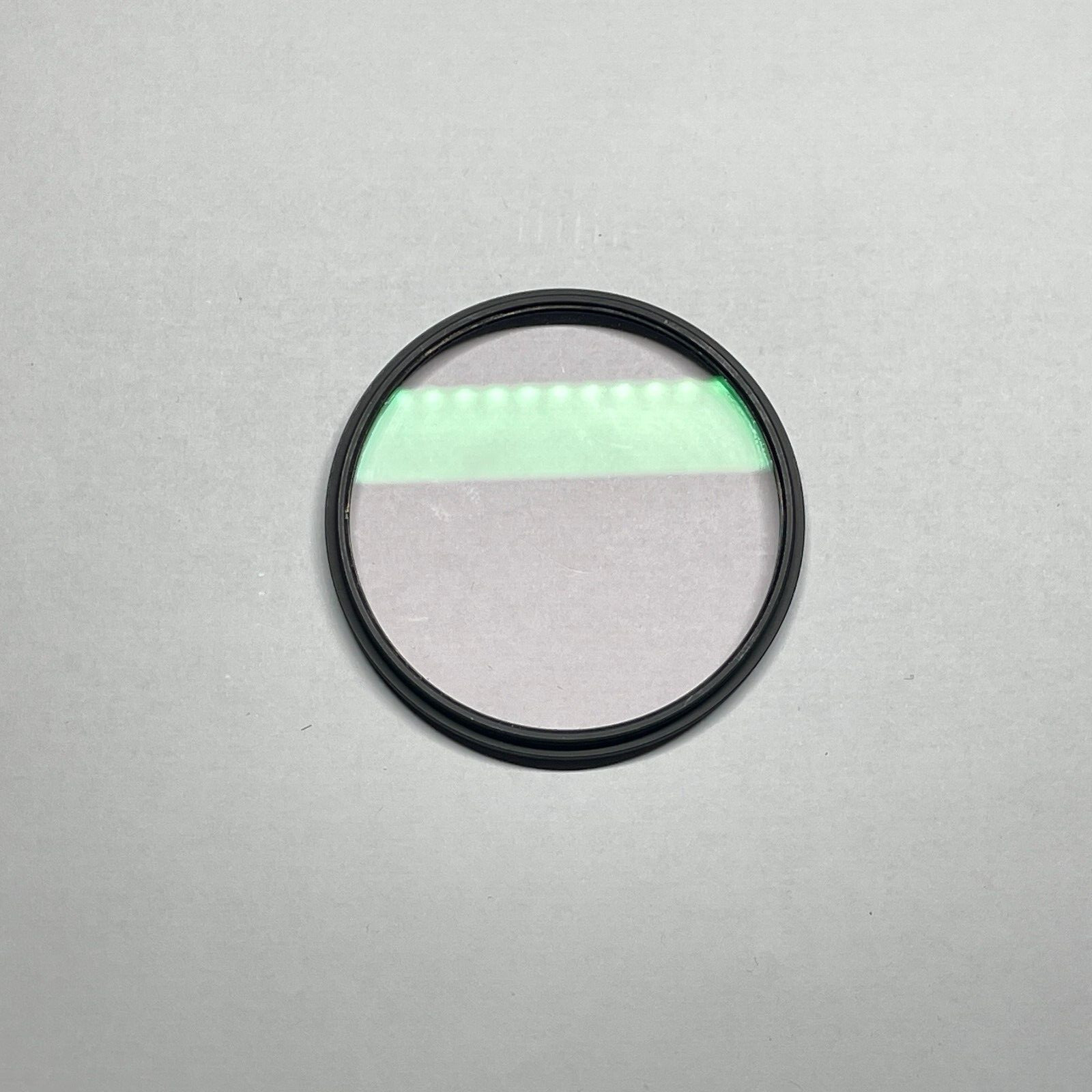 Nikon 62mm L1Bc filter - Used