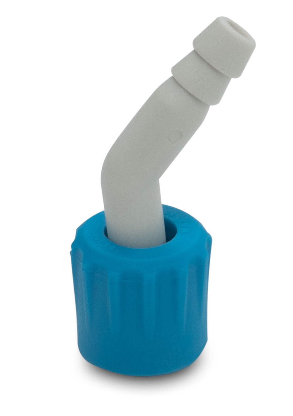 BVV Angled GL-14 Barb