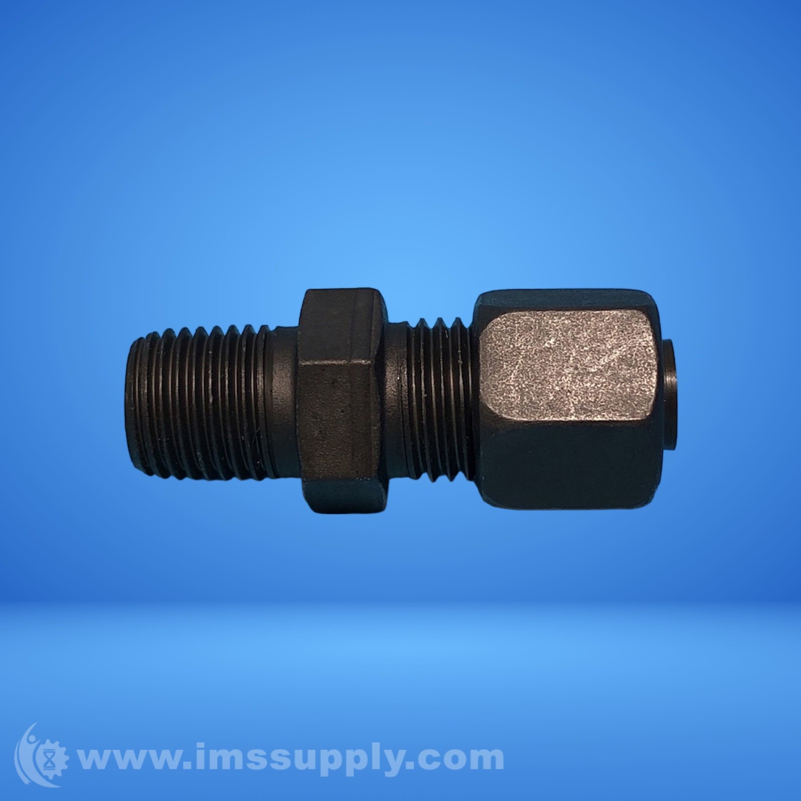 IHARA Male Connector FNIP