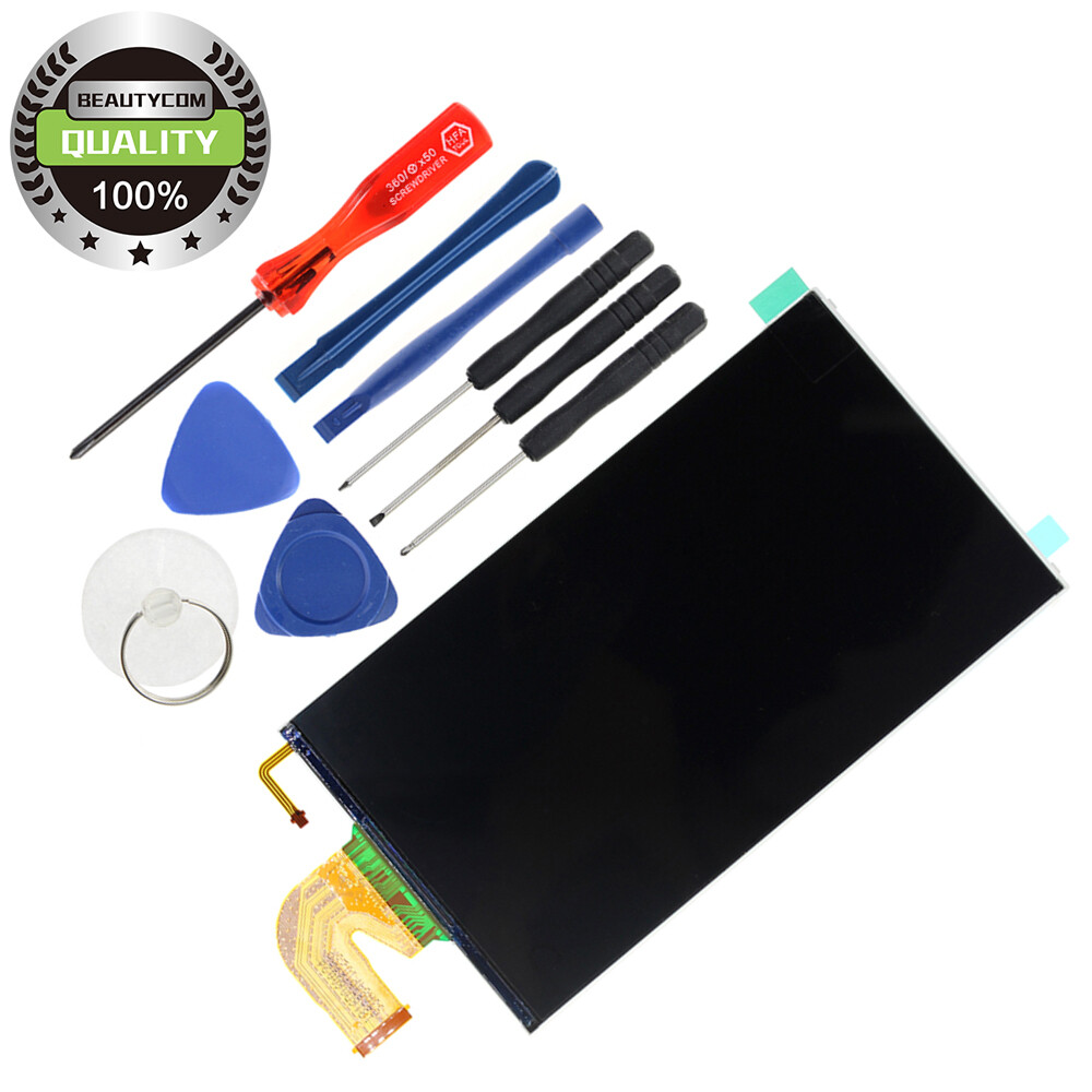 LCD Display Screen Replacement Kit Nintendo Switch -BRAND NEW & US FAST SHIPPING