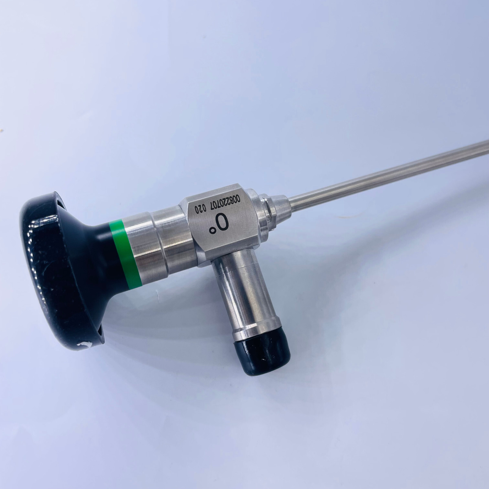 0° ø4x175mm Arthroscopy Sinuscope Endoscope Endoscopy Fit For wolf/Storz